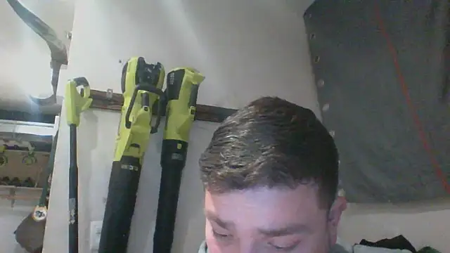 Snapshot of DirtyRcride chatting on January 2025 09:24:01 AM DirtyRcride online show from January 2025 09:24:01 AM