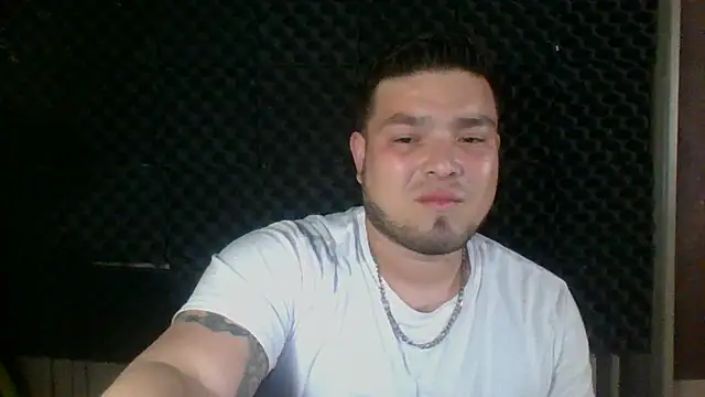 Snapshot of DirtyRcride chatting on March 2025 05:01:01 AM DirtyRcride online show from March 2025 05:01:01 AM