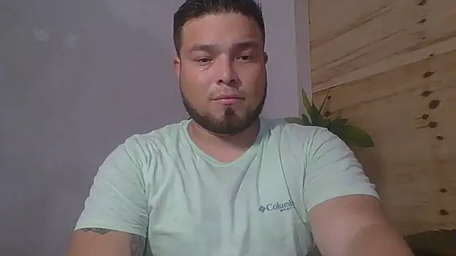 DirtyRcride online show from September 2025 08:45:01 PM