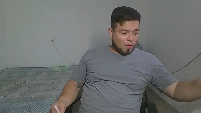 DirtyRcride online show from September 2025 03:05:01 PM