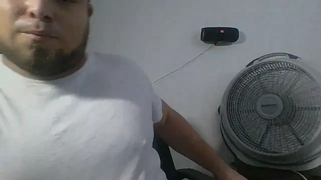 DirtyRcride online show from September 2025 05:07:02 PM