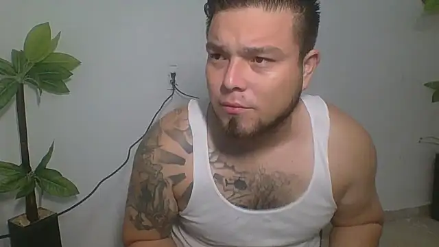 DirtyRcride online show from October 2025 03:29:01 PM