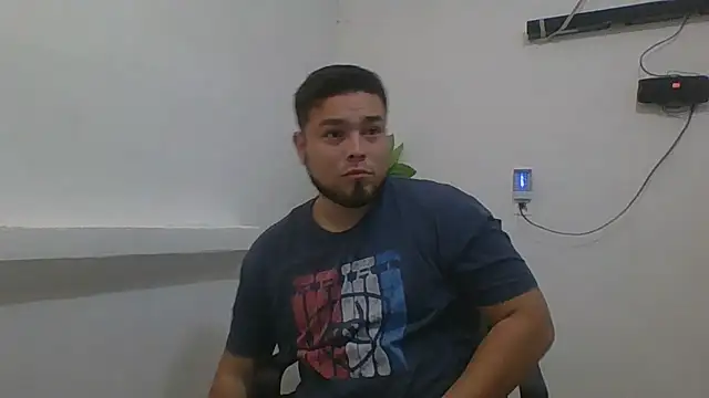 DirtyRcride online show from October 2025 04:23:02 AM