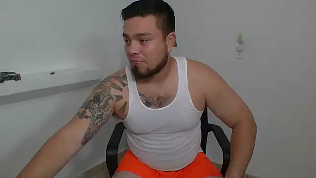 DirtyRcride online show from October 2025 05:50:02 PM