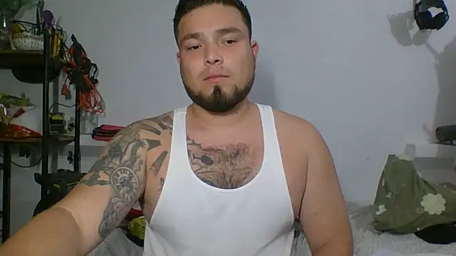 DirtyRcride online show from November 2025 11:40:01 PM