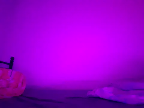 KULIFUMDENTEICH1972 online show from January 2026 08:12:01 PM