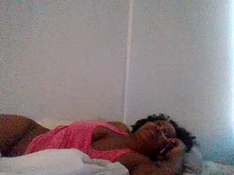 BabeAssXX online show from January 2025 03:59:01 AM