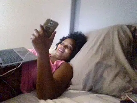 BabeAssXX online show from January 2025 05:45:02 PM