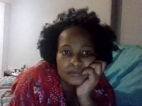 BabeAssXX online show from February 2025 08:10:01 PM