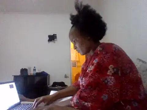 BabeAssXX online show from February 2025 03:59:01 PM