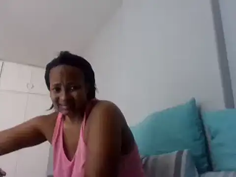 BabeAssXX online show from February 2025 08:39:01 AM