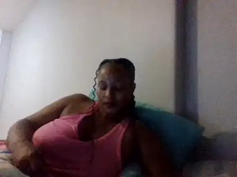 BabeAssXX online show from February 2025 05:42:01 PM