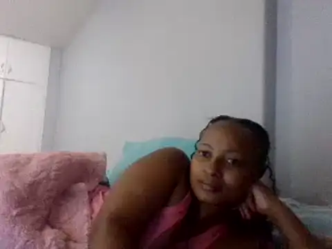 BabeAssXX online show from March 2025 05:31:02 AM