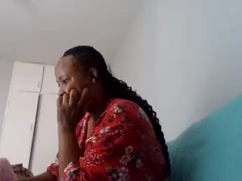 BabeAssXX online show from March 2025 01:06:02 PM