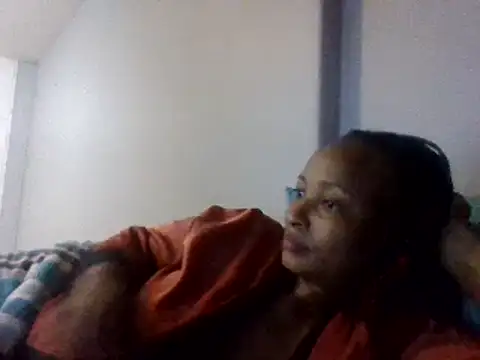 BabeAssXX online show from March 2025 06:11:01 PM