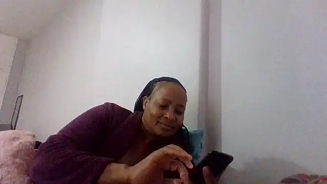 BabeAssXX online show from October 2025 05:28:01 AM