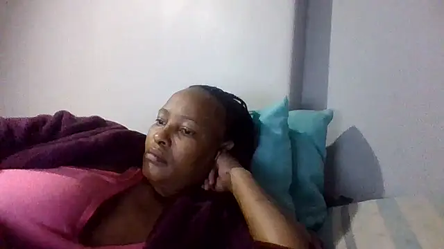 BabeAssXX online show from October 2025 04:30:01 PM