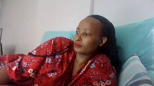 BabeAssXX online show from October 2025 02:51:02 PM