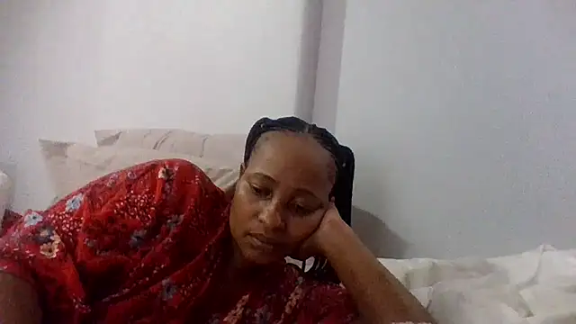 BabeAssXX online show from November 2025 05:42:02 AM