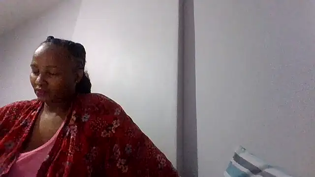 BabeAssXX online show from December 2025 04:35:02 PM