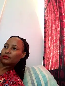 BabeAssXX online show from January 2026 03:16:02 PM