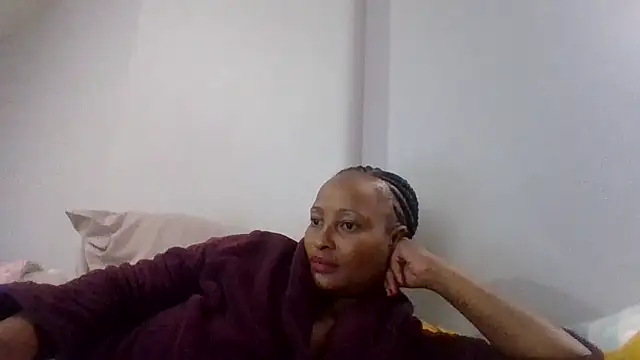 BabeAssXX online show from March 2026 02:23:02 PM