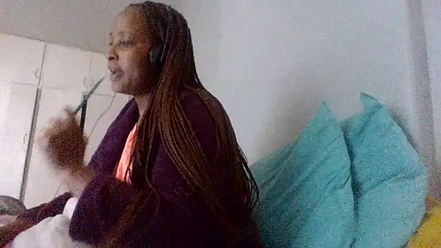 BabeAssXX online show from April 2026 01:41:02 PM