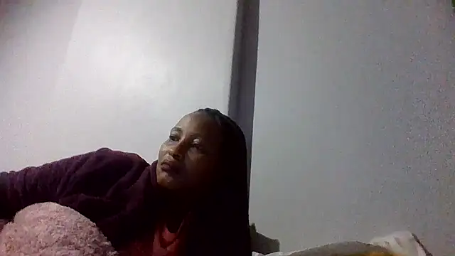 BabeAssXX online show from April 2026 05:30:01 PM