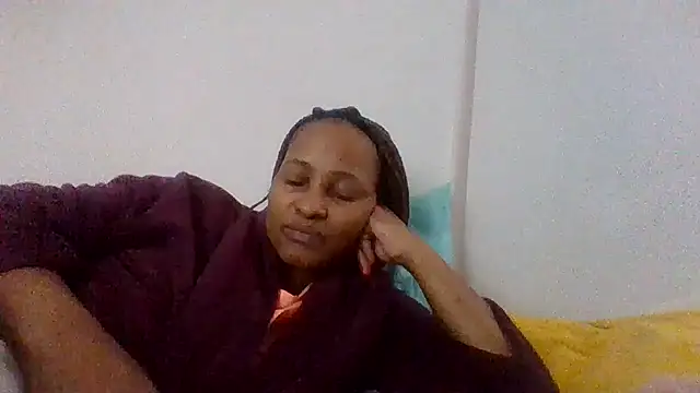 BabeAssXX online show from May 2026 06:07:02 AM