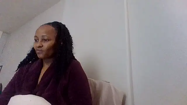 BabeAssXX online show from June 2026 08:19:01 AM