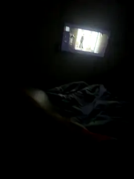 RunawayGraffiti9 online show from October 2025 01:29:01 AM