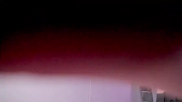 Snapshot of ViolettaBaker_ chatting on February 2025 07:38:01 PM ViolettaBaker online show from February 2025 07:38:01 PM