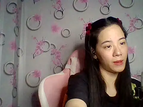 Nana-68 online show from October 2025 03:24:02 PM