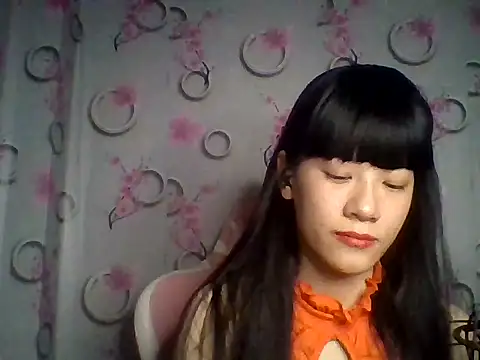 Nana-68 online show from October 2025 01:56:02 PM