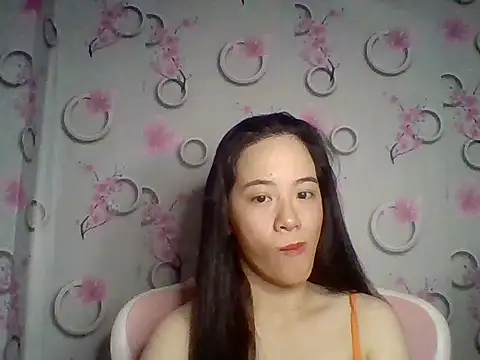 Nana-68 online show from November 2025 01:57:02 PM