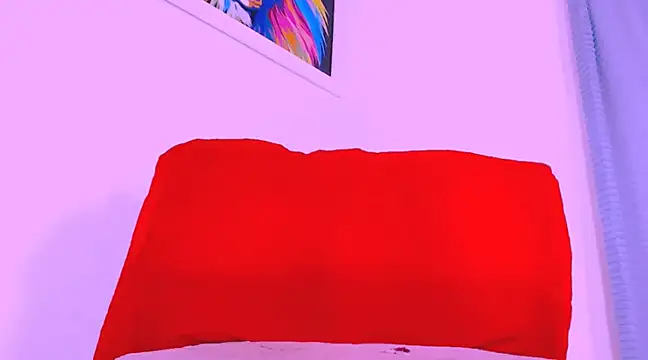 bigballsfullfu online show from January 2025 01:16:02 AM