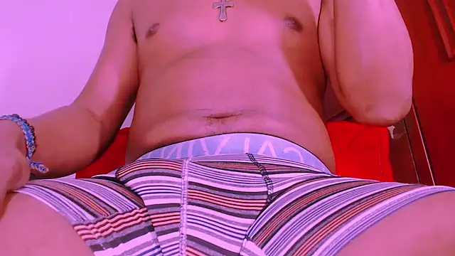 bigballsfullfu online show from November 2025 11:04:02 PM