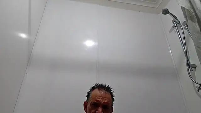 Snapshot of TooFknHorny7676@xh chatting on April 2026 12:09:02 PM TooFknHorny7676xh online show from April 2026 12:09:02 PM