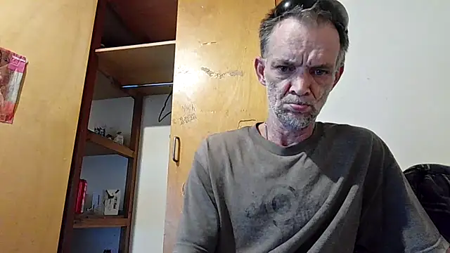 Snapshot of TooFknHorny7676@xh chatting on April 2026 01:12:01 PM TooFknHorny7676xh online show from April 2026 01:12:01 PM