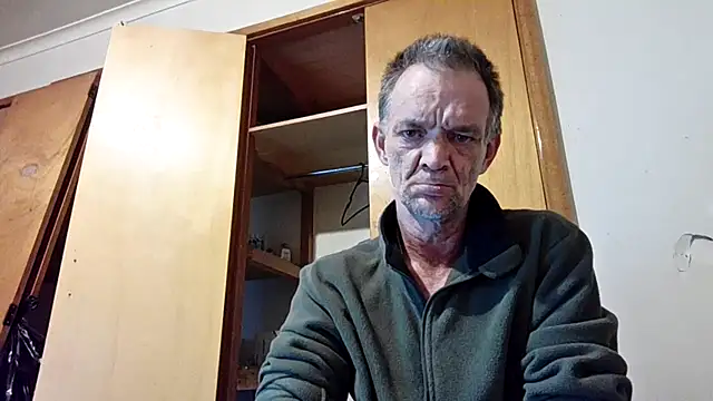 Snapshot of TooFknHorny7676@xh chatting on April 2026 07:27:02 PM TooFknHorny7676xh online show from April 2026 07:27:02 PM