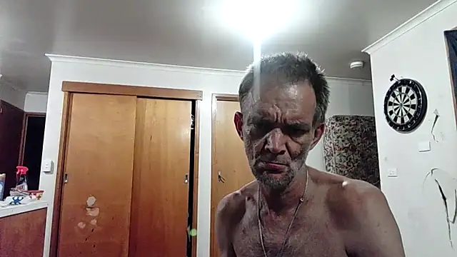 Snapshot of TooFknHorny7676@xh chatting on April 2026 06:49:01 PM TooFknHorny7676xh online show from April 2026 06:49:01 PM