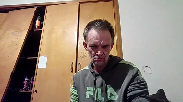 Snapshot of TooFknHorny7676@xh chatting on April 2026 07:53:01 PM TooFknHorny7676xh online show from April 2026 07:53:01 PM