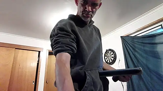 Snapshot of TooFknHorny7676@xh chatting on May 2026 05:13:01 AM TooFknHorny7676xh online show from May 2026 05:13:01 AM