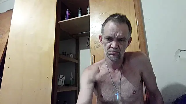 Snapshot of TooFknHorny7676@xh chatting on May 2026 03:12:01 AM TooFknHorny7676xh online show from May 2026 03:12:01 AM