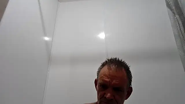 Snapshot of TooFknHorny7676@xh chatting on May 2026 03:17:01 PM TooFknHorny7676xh online show from May 2026 03:17:01 PM