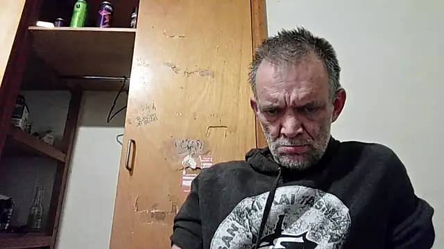 Snapshot of TooFknHorny7676@xh chatting on May 2026 10:48:02 PM TooFknHorny7676xh online show from May 2026 10:48:02 PM