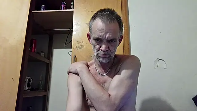 Snapshot of TooFknHorny7676@xh chatting on May 2026 03:17:01 PM TooFknHorny7676xh online show from May 2026 03:17:01 PM