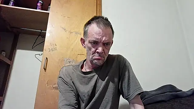 Snapshot of TooFknHorny7676@xh chatting on May 2026 06:33:01 AM TooFknHorny7676xh online show from May 2026 06:33:01 AM