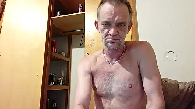 Snapshot of TooFknHorny7676@xh chatting on May 2026 05:47:01 AM TooFknHorny7676xh online show from May 2026 05:47:01 AM