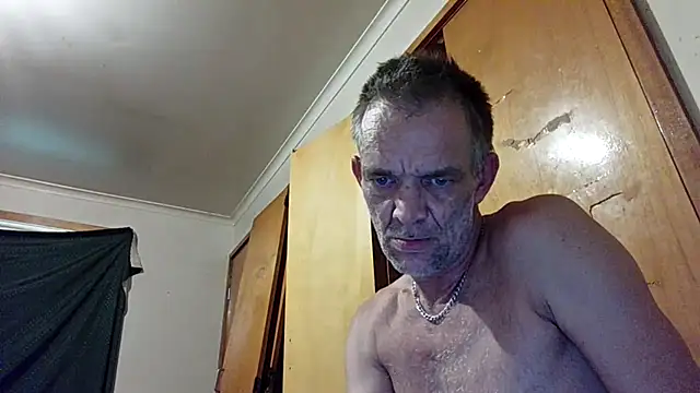 Snapshot of TooFknHorny7676@xh chatting on May 2026 10:19:01 PM TooFknHorny7676xh online show from May 2026 10:19:01 PM
